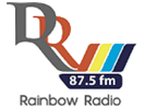 Rainbow Radio