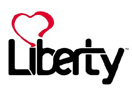 Liberty Radio