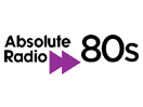 Absolute Radio 80s