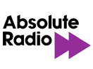 Absolute Radio 90s