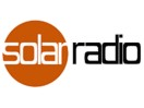 Solar Radio