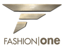 Fashion One Europe