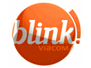 Viacom Blink!