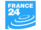 France 24 English