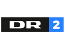 DR 2