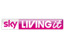 Sky Living it