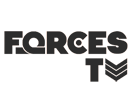 Forces TV