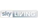 Sky Living HD UK +1