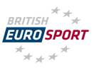 British Eurosport