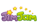 JimJam Europe