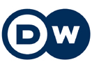 DW Europe