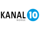 Kanal 10 Norge