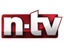 N-TV