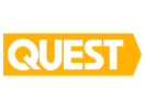 Quest