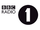 BBC Radio 1