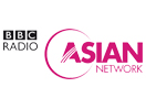 BBC Asian Network