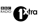 BBC 1Xtra