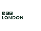 BBC London 94.9