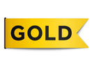 GOLD UK (UK)