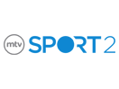 MTV Sport 2