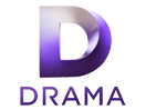 Drama