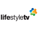 Lifestyle TV (Sweden)