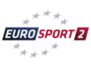 Eurosport 2 North-East