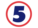 Kanal 5 (Sweden)