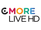 C More Live HD (Sat-Sun)