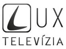 TV Lux