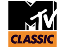 MTV Classic UK