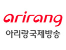 Arirang World