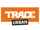 Trace Urban