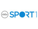 MTV Sport 1