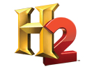 H2 UK