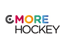 C More Hockey