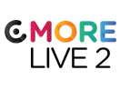 C More Live 2