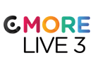 C More Live 3