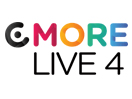 C More Live 4