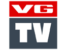 VG TV