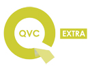 QVC Extra