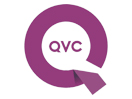 QVC Style