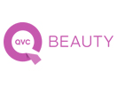 QVC Beauty