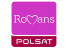 Polsat Romans