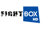 FightBox HD