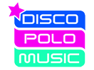 Disco Polo Music