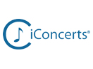 I-concerts