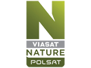 Viasat Nature Polska