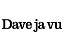 Dave ja vu