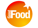 Good Food Channel +1